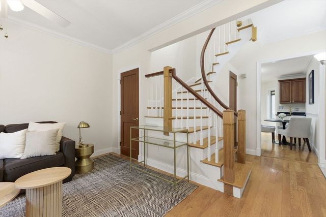59 Telegraph St 59, Boston, MA 02127