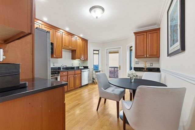 59 Telegraph St 59, Boston, MA 02127