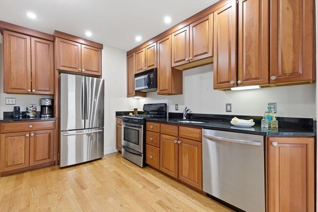 59 Telegraph St 59, Boston, MA 02127