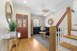 59 Telegraph St 59, Boston, MA 02127