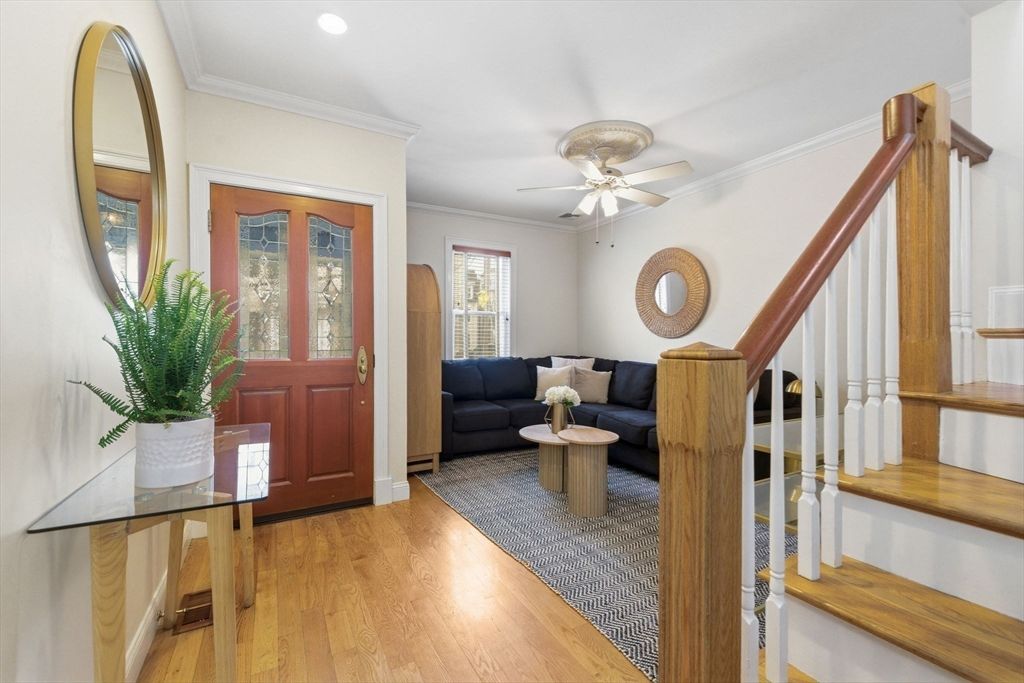 59 Telegraph St 59, Boston, MA 02127