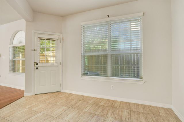 7630 N Linpar Court, Houston, TX 77040