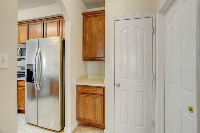 7630 N Linpar Court, Houston, TX 77040