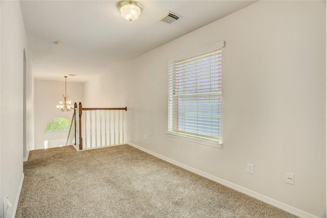 7630 N Linpar Court, Houston, TX 77040