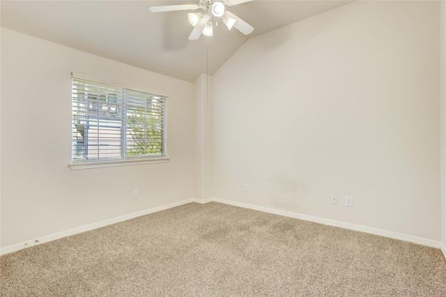 7630 N Linpar Court, Houston, TX 77040