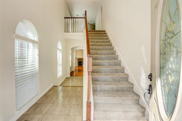 7630 N Linpar Court, Houston, TX 77040