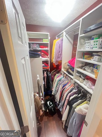 813 S. Ola Road, Mcdonough, GA 30252