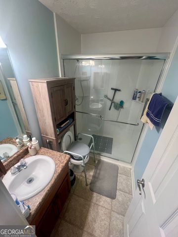 813 S. Ola Road, Mcdonough, GA 30252