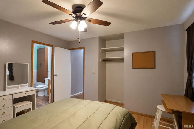 1225 Viking Drive, South Bend, IN 46628