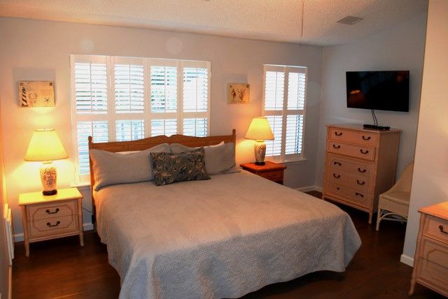 1000 Mallery Street E96, St Simons Island, GA 31522