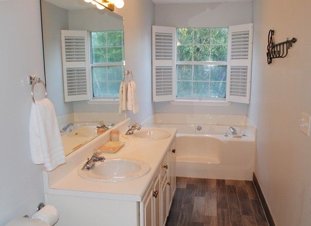 1000 Mallery Street E96, St Simons Island, GA 31522