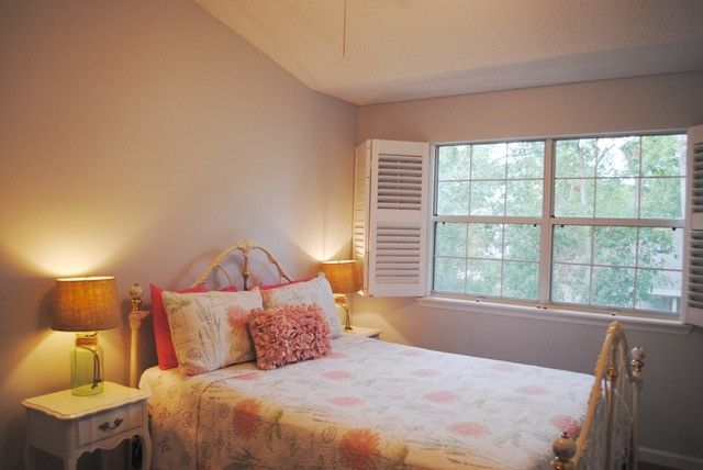 1000 Mallery Street E96, St Simons Island, GA 31522