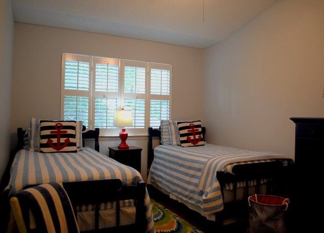 1000 Mallery Street E96, St Simons Island, GA 31522