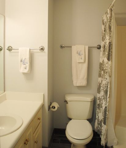 1000 Mallery Street E96, St Simons Island, GA 31522