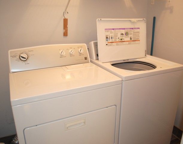 1000 Mallery Street E96, St Simons Island, GA 31522