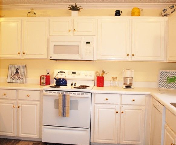 1000 Mallery Street E96, St Simons Island, GA 31522