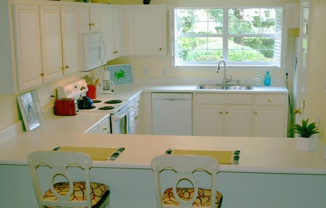 1000 Mallery Street E96, St Simons Island, GA 31522