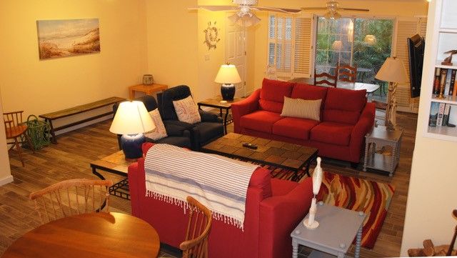 1000 Mallery Street E96, St Simons Island, GA 31522