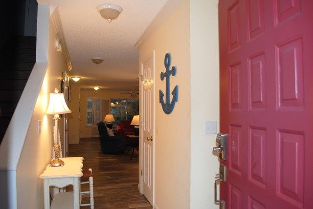 1000 Mallery Street E96, St Simons Island, GA 31522