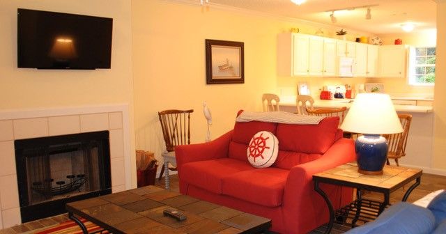 1000 Mallery Street E96, St Simons Island, GA 31522