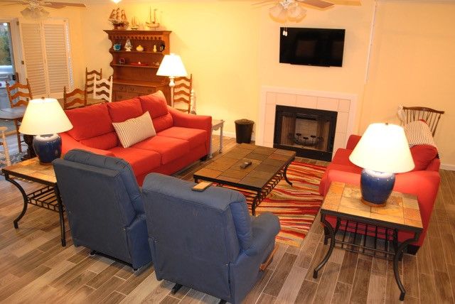 1000 Mallery Street E96, St Simons Island, GA 31522