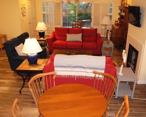 1000 Mallery Street E96, St Simons Island, GA 31522