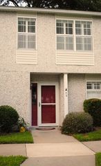 1000 Mallery Street E96, St Simons Island, GA 31522