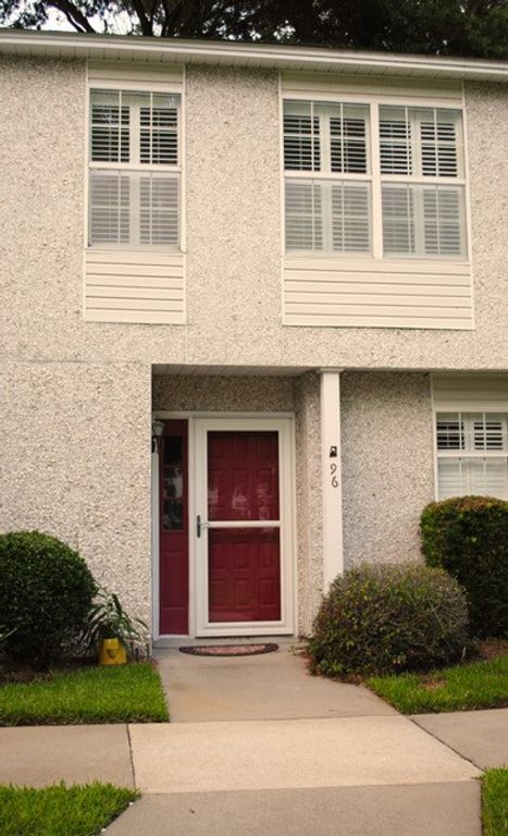 1000 Mallery Street E96, St Simons Island, GA 31522