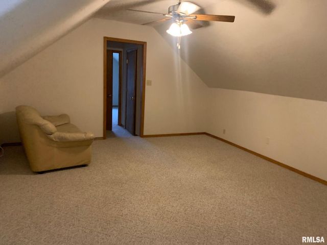 1109 N PARK Avenue, Herrin, IL 62948