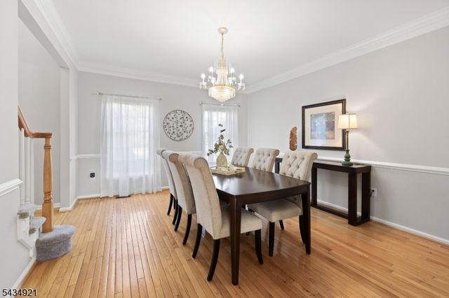 12 Montfort Dr, Montgomery Twp., NJ 08502