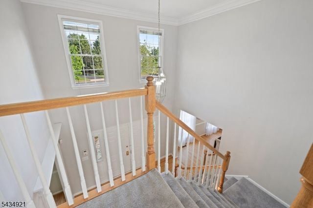 12 Montfort Dr, Montgomery Twp., NJ 08502