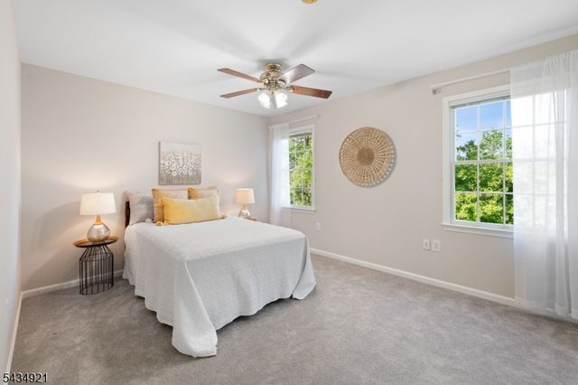 12 Montfort Dr, Montgomery Twp., NJ 08502