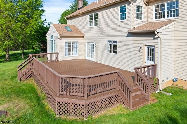12 Montfort Dr, Montgomery Twp., NJ 08502