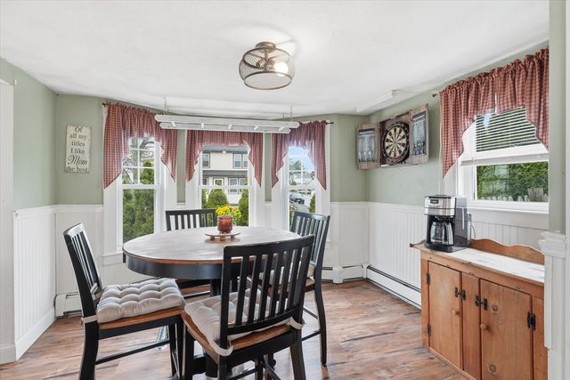 9 Saunders Road, Lynn, MA 01904