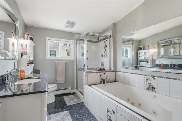 9 Saunders Road, Lynn, MA 01904