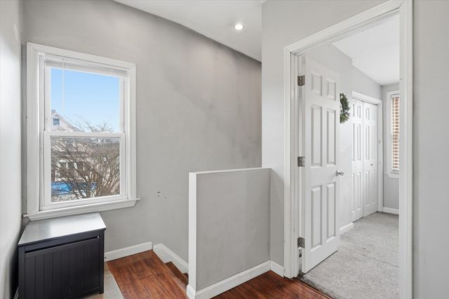 9 Saunders Road, Lynn, MA 01904