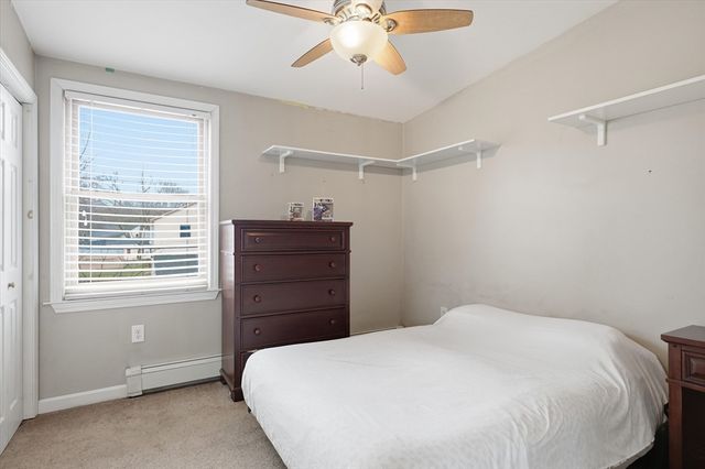 9 Saunders Road, Lynn, MA 01904