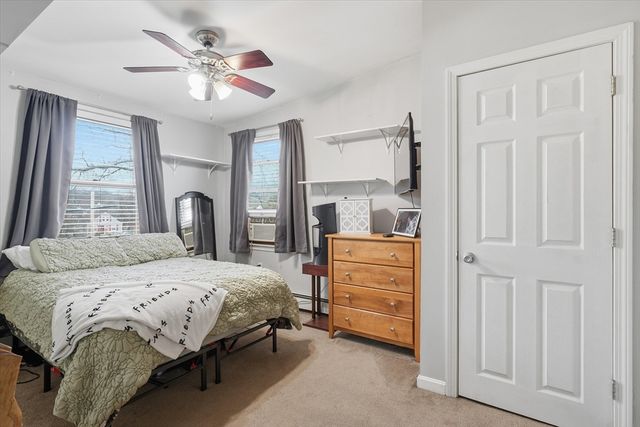 9 Saunders Road, Lynn, MA 01904