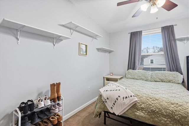 9 Saunders Road, Lynn, MA 01904