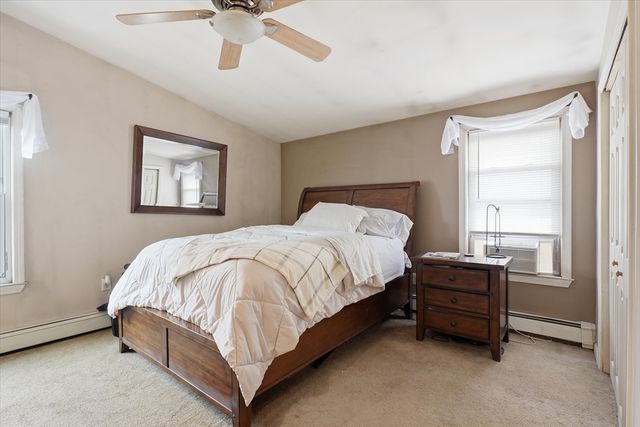 9 Saunders Road, Lynn, MA 01904