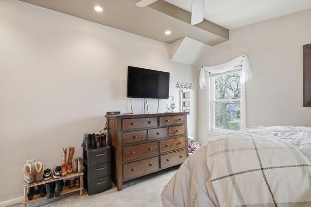 9 Saunders Road, Lynn, MA 01904