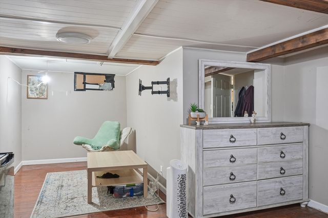 9 Saunders Road, Lynn, MA 01904