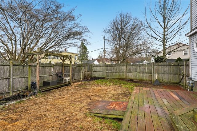 9 Saunders Road, Lynn, MA 01904
