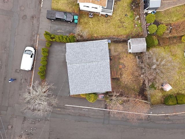 9 Saunders Road, Lynn, MA 01904
