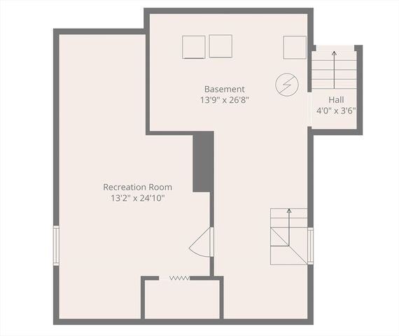 9 Saunders Road, Lynn, MA 01904