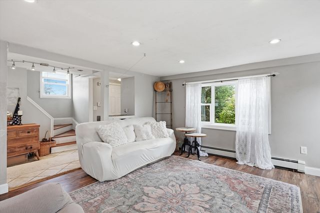 9 Saunders Road, Lynn, MA 01904