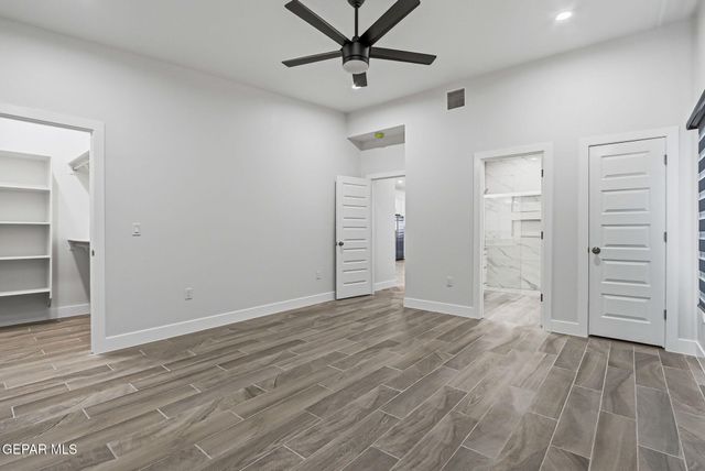 660 Yuma Desert, Chaparral, NM 88081