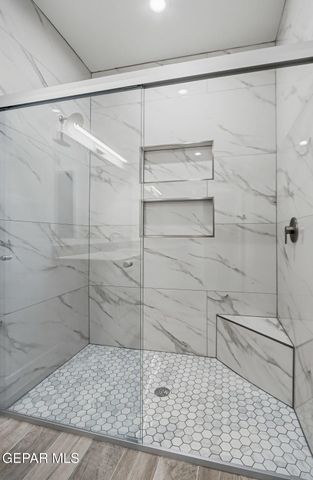 660 Yuma Desert, Chaparral, NM 88081