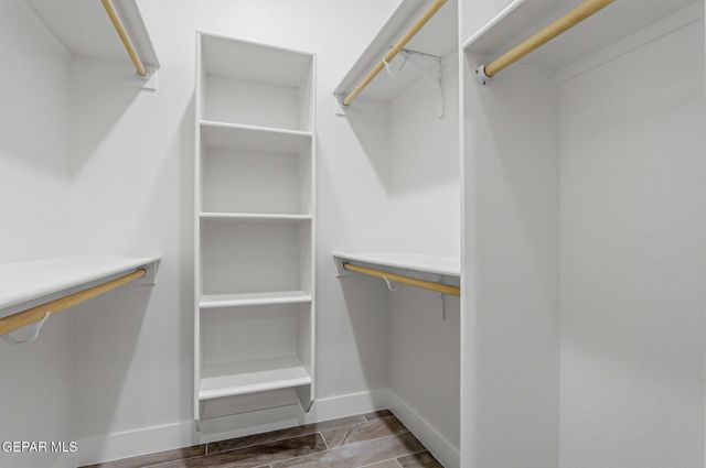 660 Yuma Desert, Chaparral, NM 88081