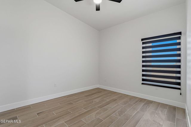 660 Yuma Desert, Chaparral, NM 88081